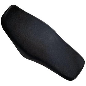 Resim Asya Elegant / Mondial 150 Mr Vulture Sele (Oturak-Koltuk) 