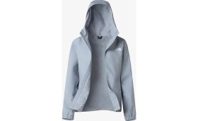 Resim The North Face NF0A8G12-FM2 W Quest Jacket Kadın Ceket 