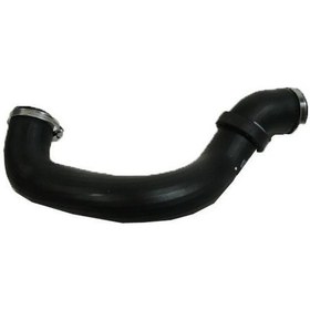 Resim Mga-962611 - Hortum Turbo Volkswagen : Transporter Vı 2.0 D 