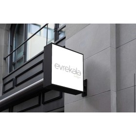 Resim Philips Evrekala Buhar Kazanlı Ütü Basınçlı New Series Iron Perceftcare -Yetkili Evrekala- 8 Bar Basınçlı 