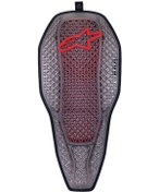 Resim Alpinestars Nucleon Flex Proi Sırt Koruma 