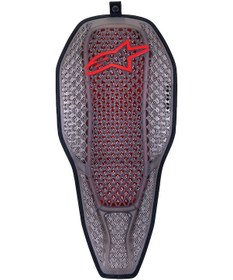 Resim Alpinestars Nucleon Flex Proi Sırt Koruma 