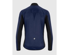 Resim Assos Mılle Gt Wınd Ceket C2 