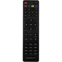 Resim Tuba Toptaş Yüksek Performanslı Hd Uydu Alıcı Çoklu Dil Desteği USB Film Izleme Özelliği 