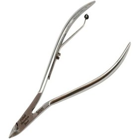 Resim Et Pensi-5mm/10cm-paslanmaz Çelik 