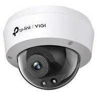 Resim Imou IPC-S7XP-6M0WED 6 MP 3.6 mm Dış Ortam Dual Pt Kamera Cruiser Dual 