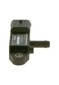 Resim Fiat Bravo 2006-2010 Arası 1.6 D Multijet Bosch Marka Egzoz Sıcaklık Sensörü 