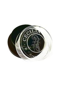 Resim Viyola Reçine Cecilia Andrea A Piacere Small 