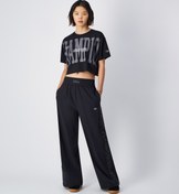 Resim Champion Urban Contemporary Wide Leg Pants 