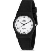 Resim Q&Q Vp34J061Y Unisex Kol Saati 