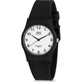 Resim Q&Q Vp34J061Y Unisex Kol Saati 