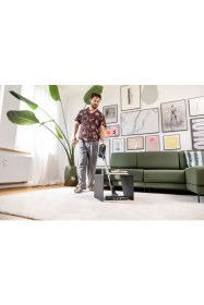 Resim Karcher VCS 3 Nano Complete Elektrikli Süpürge 