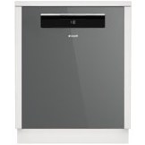 Resim ABC 161 G Tezgah Altı Bulaşık Makinesi 