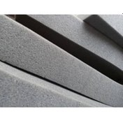 Resim 80x80x2,5 Cm Kalınlık Minder Süngeri 22 Danisite 