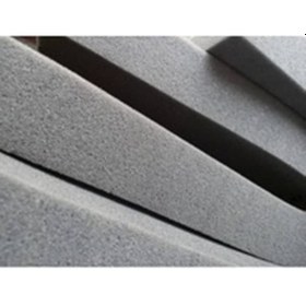 Resim 80x80x2,5 Cm Kalınlık Minder Süngeri 22 Danisite 