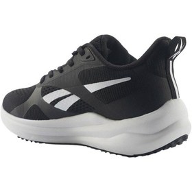 Resim Reebok Adley Vıı Ayakkabı Erkek Siyah 