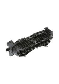 Resim Bsg Emme Manifoldu 11618506406 F20 F20lcı F21 F21 Lcı F22 E90lcı 
