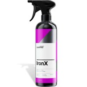 Resim carpro İron X Demir Tozu Temizleyici Sprey 500ml. 