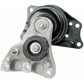 Resim Lemförder 3729901 Motor Takozu Sag 6r0199167ag 6r0199167l 