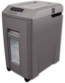 Resim Aurora As2230Cd Evrak İmha Makinesi 