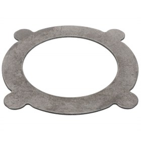 Resim AGCO Dış Disk - Fendt | F743300021460 