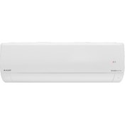 Resim Arçelik 07325 A Ev Tipi Ekolojik Inverter Klima (R32 Gazlı) 