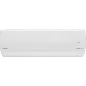 Resim Arçelik 07325 A Ev Tipi Ekolojik Inverter Klima (R32 Gazlı) 