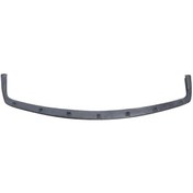 Resim Bmw 3 Serı- 3 Serisi- Sd/coupe- 1991-1998 Karlık Ön Tampon Altı Spoıler M-tech/m3 Oem No A51 