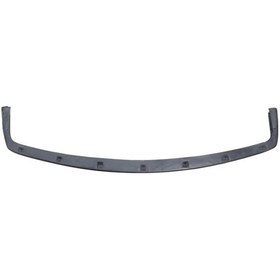 Resim Bmw 3 Serı- 3 Serisi- Sd/coupe- 1991-1998 Karlık Ön Tampon Altı Spoıler M-tech/m3 Oem No A51 