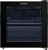 Resim Kumtel HMB-60 44 LT Mini Buzdolabı 
