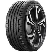 Resim Michelin Pilot Sport 4 Suv 275/40 R20 106Y XL Yaz Lastiği - 2025 