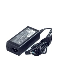 Resim HP Uyumlu Pavilion 15-Ab103Nt (T9P07Ea) Adaptör, Güçlü Güvenli 19.5V Şa 