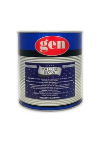 Resim GEN Yaldız Boya Altın 2.5 KG 