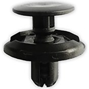 Resim Klips Panjur 5'li Paket 0940907332 Suzuki Toyota 90467-07164 Fiat 71741883 Subaru 94090-7332 