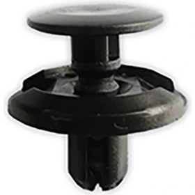 Resim Klips Panjur 5'li Paket 0940907332 Suzuki Toyota 90467-07164 Fiat 71741883 Subaru 94090-7332 