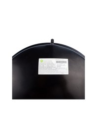 Resim 6 Litre Kombi Genleşme Tankı, Baymak İle Uyumlu 