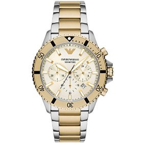 Resim Emporio Armani AR11606 Erkek Kol Saati 