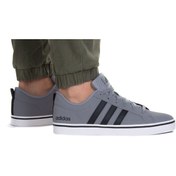 Resim adidas Vs Pace Erkek Rahat Kalıp Hafif Günlük Spor Yürüyüş Sneaker Ayakkabı 