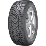 Resim Debica 225/65R17 106H XL Frigo Suv 2 (Kış) (2022) 