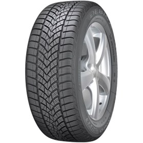 Resim Debica 225/65R17 106H XL Frigo Suv 2 (Kış) (2022) 