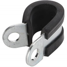 Resim AGCO Kelepçe Konsol - Massey Ferguson / Fendt / Valtra | ACP0583820 