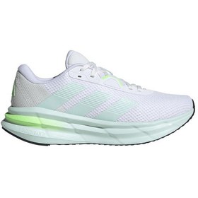 Resim Jq2610-k Adidas Galaxy 7 W Kadın Spor Ayakkabı Beyaz Jq2610-k Beyaz 