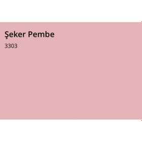 Resim Fit Silikonlu Ipek Mat Iç Cephe Boyası 2,5 Lt 3.5 Kg 2,5 L 
