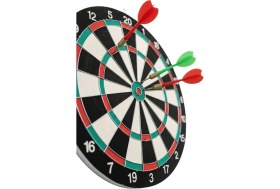 Resim Kanonik Education 15İNÇ DART 