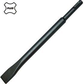 Resim 50298 4 cm Geniş Sds Plus Keski 14X40X250 mm 