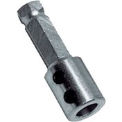 Resim Rema Adaptör 10 Mm Şaftlı Tüm Aletler İçin 5196593 