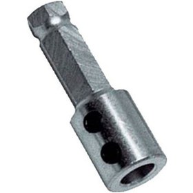 Resim Rema Adaptör 10 Mm Şaftlı Tüm Aletler İçin 5196593 