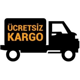 Resim Filtre Dünyası 40 Litre Metal Tank Su Arıtma Cihaz Tankı 