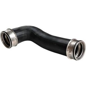 Resim Esse Oto - Caddy-golf5-a3 Turbo Hortumu Bls 1,9 Tdı 04-10 Ibr27638 1k0145834l 