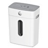 Resim HP Oneshred 8CC 15 L Evrak İmha Makinesi 